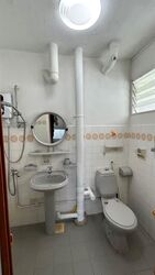 Blk 238 Jurong East Street 21 (Jurong East), HDB 5 Rooms #538001191